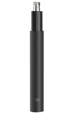 Триммер Xiaomi   Huanxing Mini Nose Hair Trimmer, черный