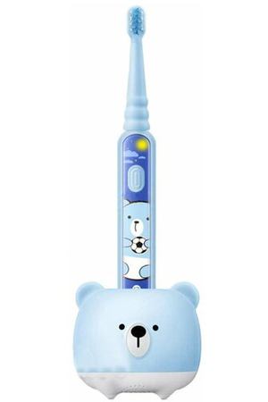 Dr.Bei Электрическая детская зубная щетка Xiaomi DR.BEI Kids Sonic Electric Toothbrush K5
