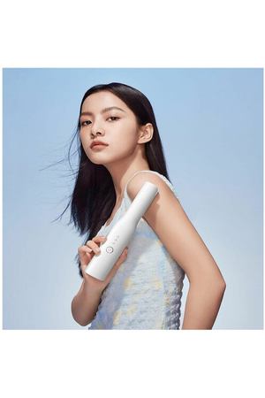 Беспроводной выпрямитель для волос Xiaomi Mijia