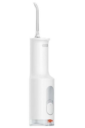 Ирригатор Mijia Electric Teeth Flosser (F300) White