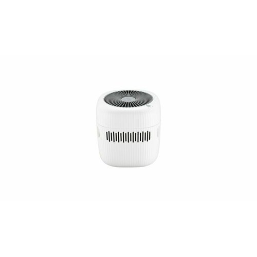 Где купить Увлажнитель воздуха Xiaomi Microhoo Evaporative Humidifier J1A Xiaomi 