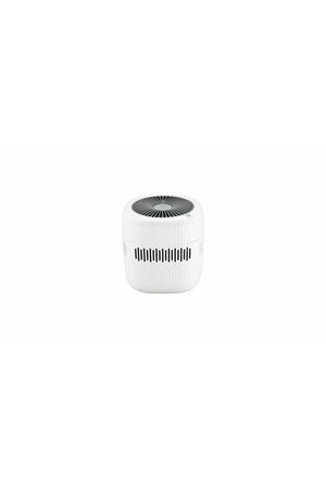 Увлажнитель воздуха Xiaomi Microhoo Evaporative Humidifier J1A