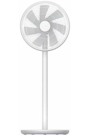 Вентилятор бытовой Smartmi Pedestal Fan 3