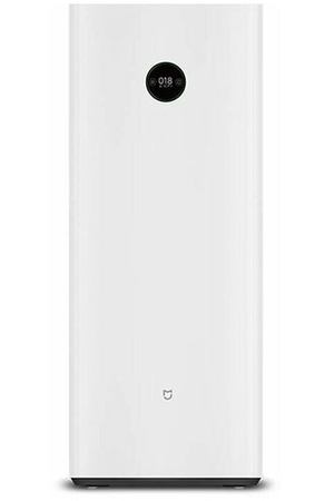 Xiaomi Очиститель воздуха Xiaomi Mi Air Purifier MAX (AC-M5-SC) белый