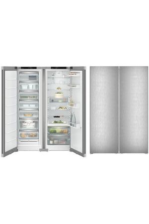 Холодильник Side By Side Liebherr XRFsf 5225