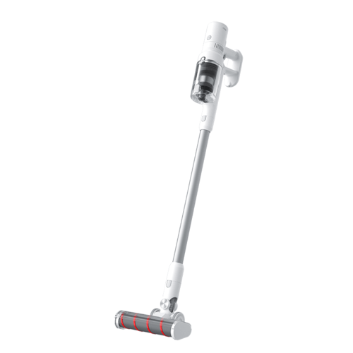 Где купить XCQ01MC Пылесос ROIDMI Cordless Vacuum Cleaner M10 Xiaomi 