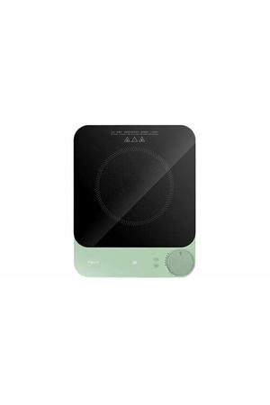 Индукционная плита Xiaomi Tokit Green (TCL04M)