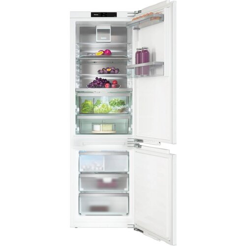 Где купить Встраиваемый холодильник Miele KFN7795D Miele 