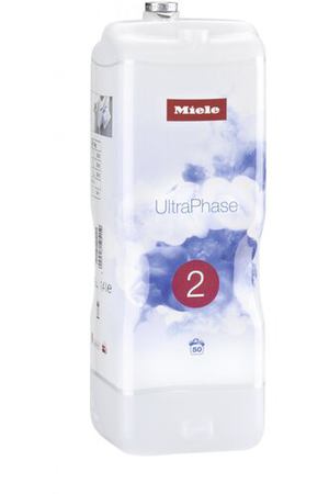 Картридж UltraPhase 2