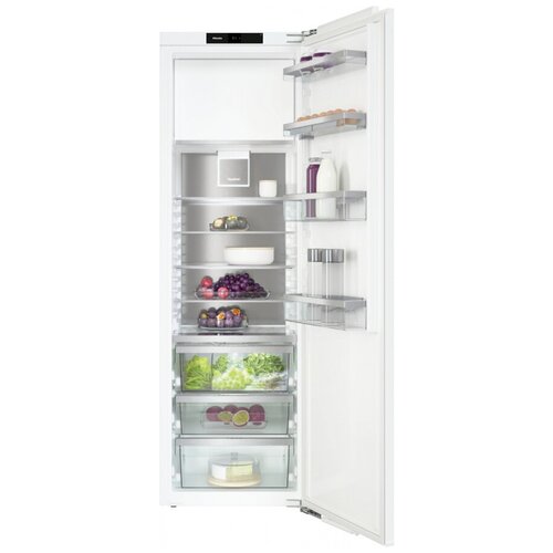 Где купить Встраиваемый холодильник Miele K 7744 E Miele 