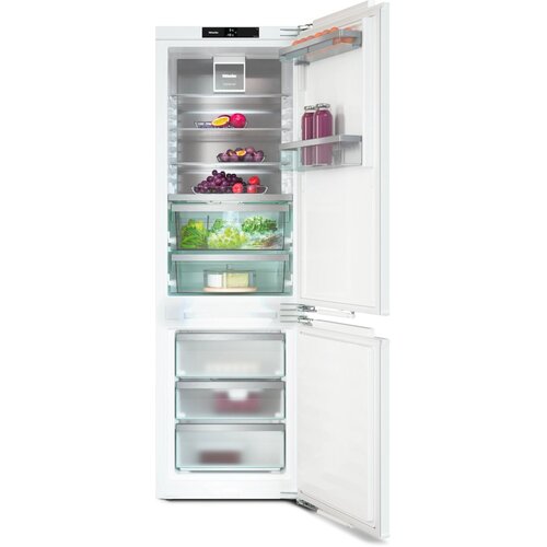 Где купить Встраиваемый Холодильник Miele KFN 7774 D Miele 