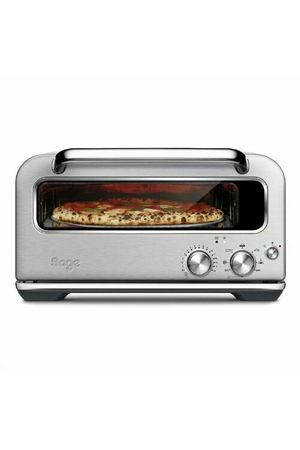 Пицца-мейкер Sage the Smart Oven Pizzaiolo