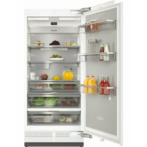 Где купить Холодильник Miele K 2902 Vi Miele 