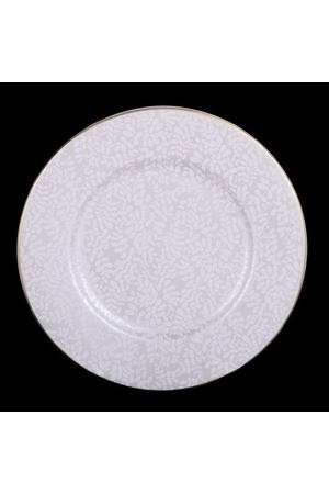 Набор тарелок Hankook/Prouna Корнелия 22 см 6 шт