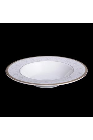 Набор суповых тарелок Hankook/Prouna Пандора 23 см 6 шт