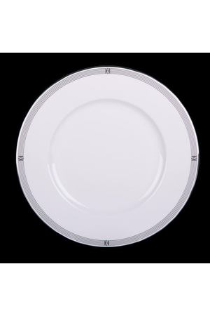 Набор тарелок Hankook/Prouna Роял 27,5 см 6 шт
