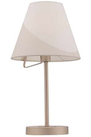 Настольная лампа Freya FR5084TL-01G