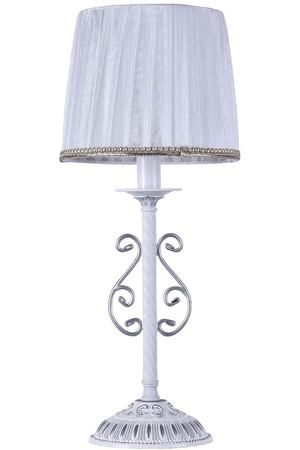 Настольная лампа Freya FR2290TL-01W
