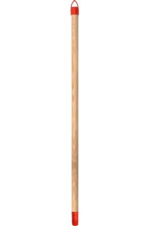 Ручка для щетки Paul Masquin деревянная 120 см