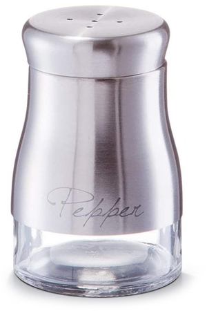 Емкость для специй Zeller Pepper 6 см