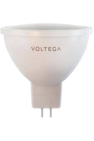 Лампочка Voltega Simple 7174
