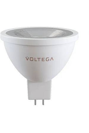 Лампочка Voltega Simple 7179