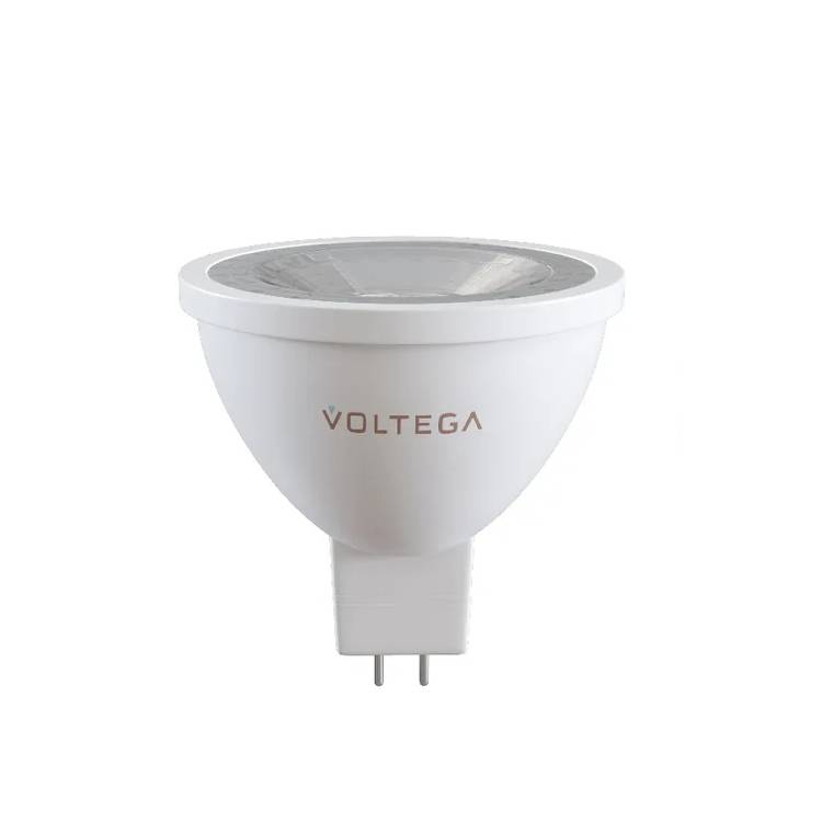 Где купить Лампочка Voltega Simple 7178 Voltega 