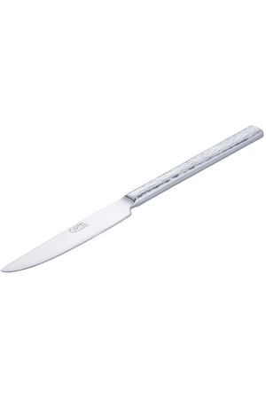 Нож столовый Gipfel Rivoli 23 см