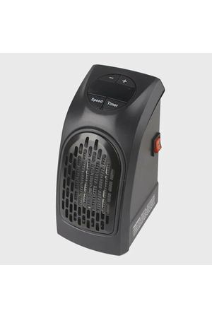 Портативный мини обогреватель Handy Heater / Настенный тепловой вентилятор