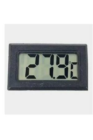 Термометр с встроенным датчиком ( без провода)-5штук
