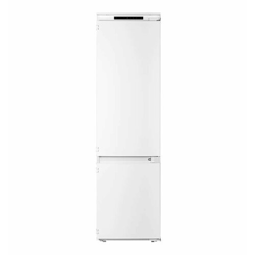 Где купить Встраиваемый холодильник LEX LBI193.0D Без бренда 
