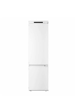 Встраиваемый холодильник LEX LBI193.1D