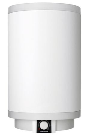Накопительный электрический водонагреватель Stiebel Eltron PSH 200 Trend, белый