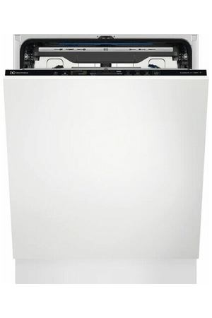 Посудомоечная машина Electrolux EEC87315L