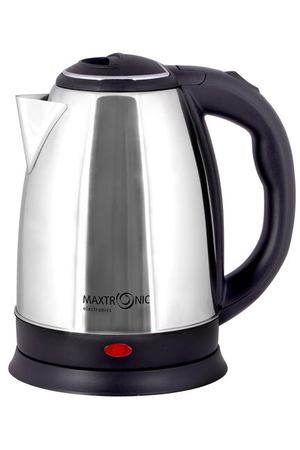 Чайник Maxtronic MAX-305 .