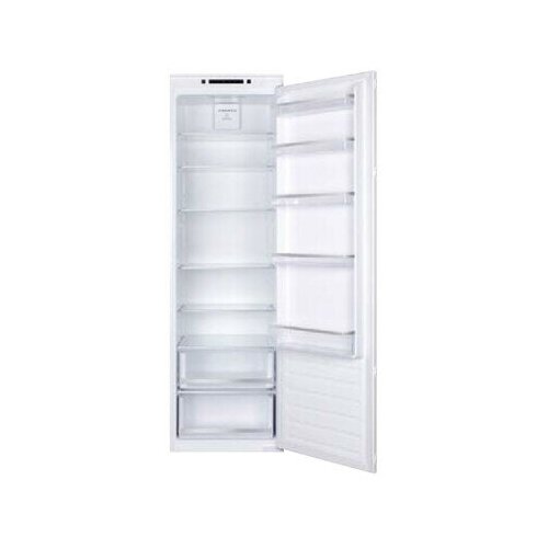 Где купить Встраиваемый холодильник Maunfeld MBL177SW Maunfeld 