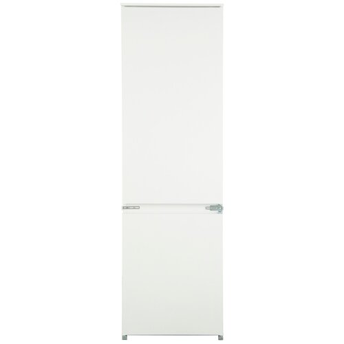 Где купить Встраиваемый холодильник Electrolux RNT3LF18S, белый Electrolux 