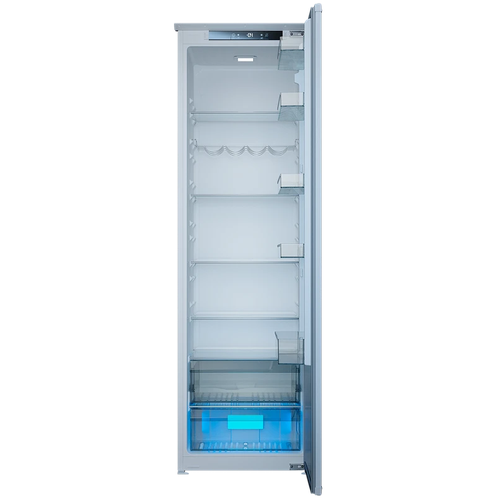 Где купить Встраиваемый холодильник Kuppersbusch FK 8840.1i Kuppersbusch 