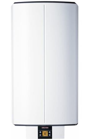 Электрический накопительный водонагреватель STIEBEL ELTRON | SHZ 120 LCD