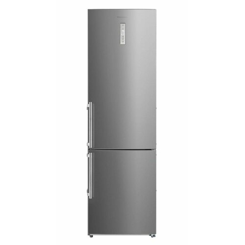 Где купить Холодильник KUPPERSBUSCH FKG 6600.0 E-02 Kuppersbusch 