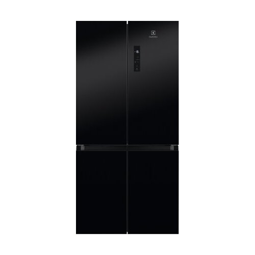 Где купить Холодильник Electrolux ELT9VE52M0 Electrolux 