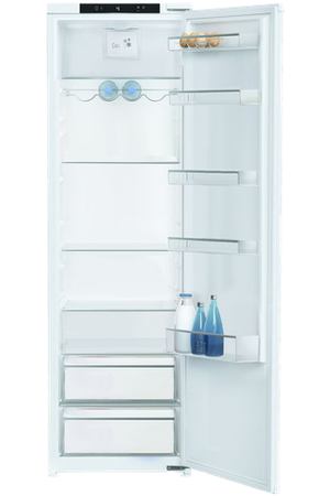 Холодильник Kuppersbusch FK 8840.0i