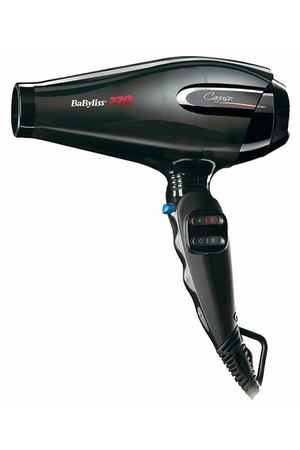Фен BaByliss Caruso 2400W BAB6520RE