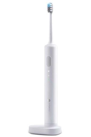 Электрическая зубная щетка Mi BET-C01 , белый