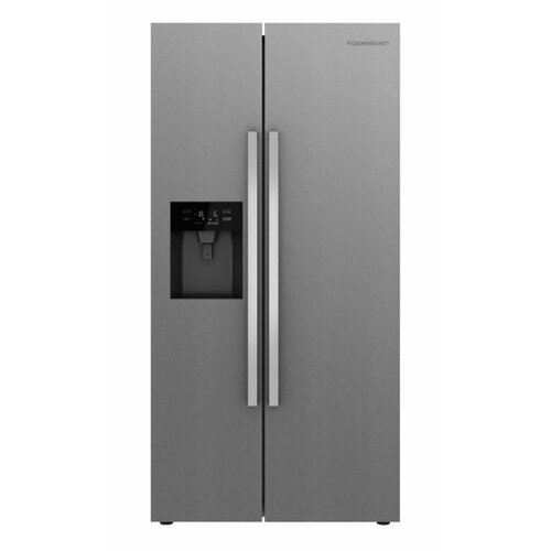 Где купить Холодильник KUPPERSBUSCH FKG 9501.0 E Kuppersbusch 