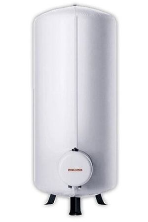 Накопительный электрический водонагреватель Stiebel Eltron SHW 300 ACE, белый