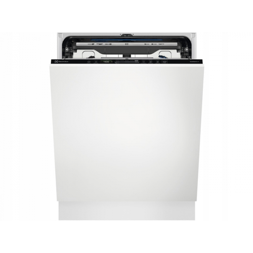 Где купить Встраиваемая посудомоечная машина Electrolux KECB7310L Electrolux 