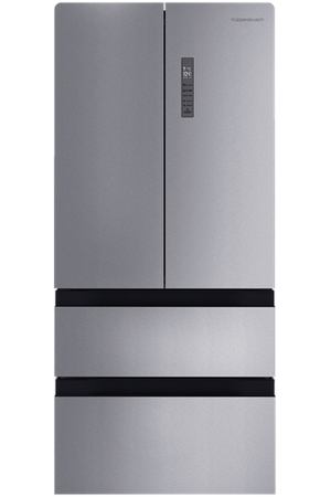Kuppersbusch Отдельностоящий холодильник French Door Kuppersbusch FKG 9860.0 E