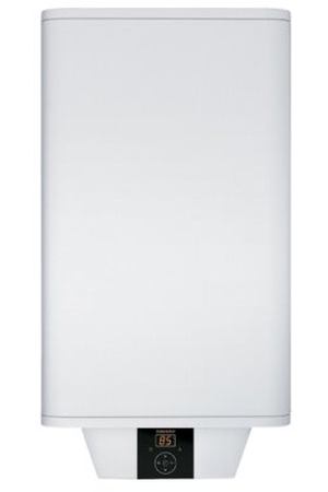 Накопительный электрический водонагреватель Stiebel Eltron PSH 100 Universal EL, белый