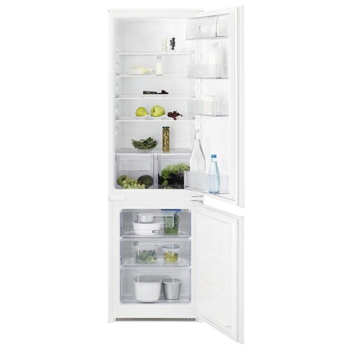 Где купить Встраиваемый холодильник Electrolux LNT2LF18S Electrolux 